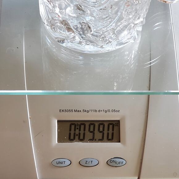 Batman Forever The Riddler Mug Mcdonalds 1995 Made in France Vtg - Picture 8 of 8